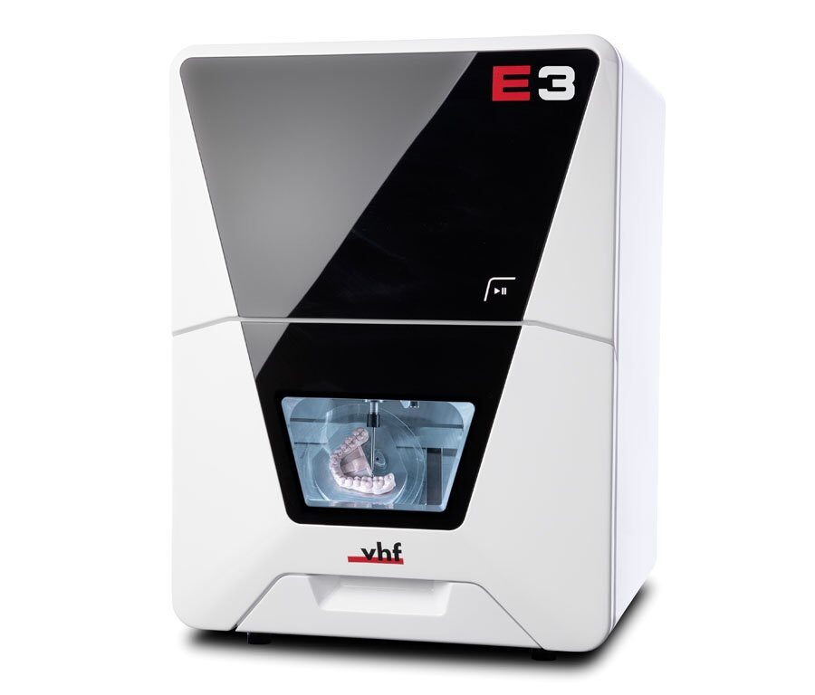 dental-fraesmaschine-e3