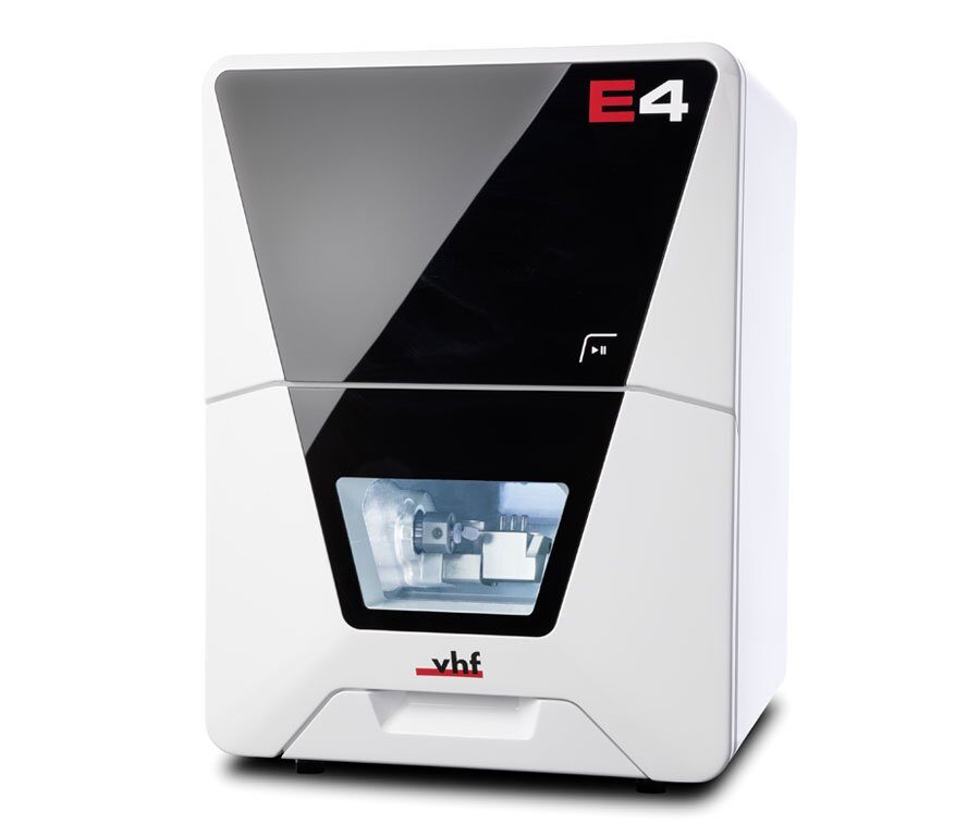 dental-fraesmaschine-e4